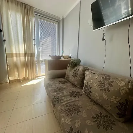 Apartment Psb In Plaza Slantschew brjag